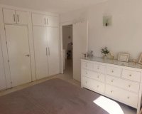 Wiederverkauf - apartment - Marbella - Marbella Centro