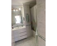 Wiederverkauf - apartment - Marbella - Marbella Centro