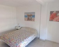 Wiederverkauf - apartment - Marbella - Marbella Centro