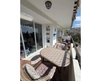Wiederverkauf - apartment - Marbella - Marbella Centro