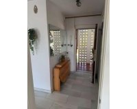 Wiederverkauf - apartment - Marbella - Marbella Centro
