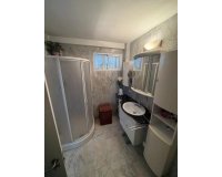 Wiederverkauf - apartment - Marbella - Marbella Centro
