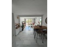 Wiederverkauf - apartment - Marbella - Marbella Centro