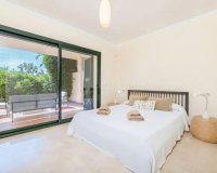 Wiederverkauf - apartment - Marbella - Marbella Centro