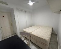 Wiederverkauf - apartment - Marbella - Marbella Centro