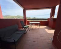 Wiederverkauf - apartment - Marbella - Marbella Centro