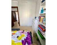 Wiederverkauf - apartment - Marbella - Marbella Centro