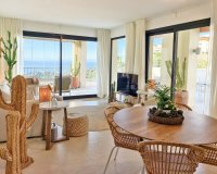 Wiederverkauf - apartment - Marbella - Marbella Centro