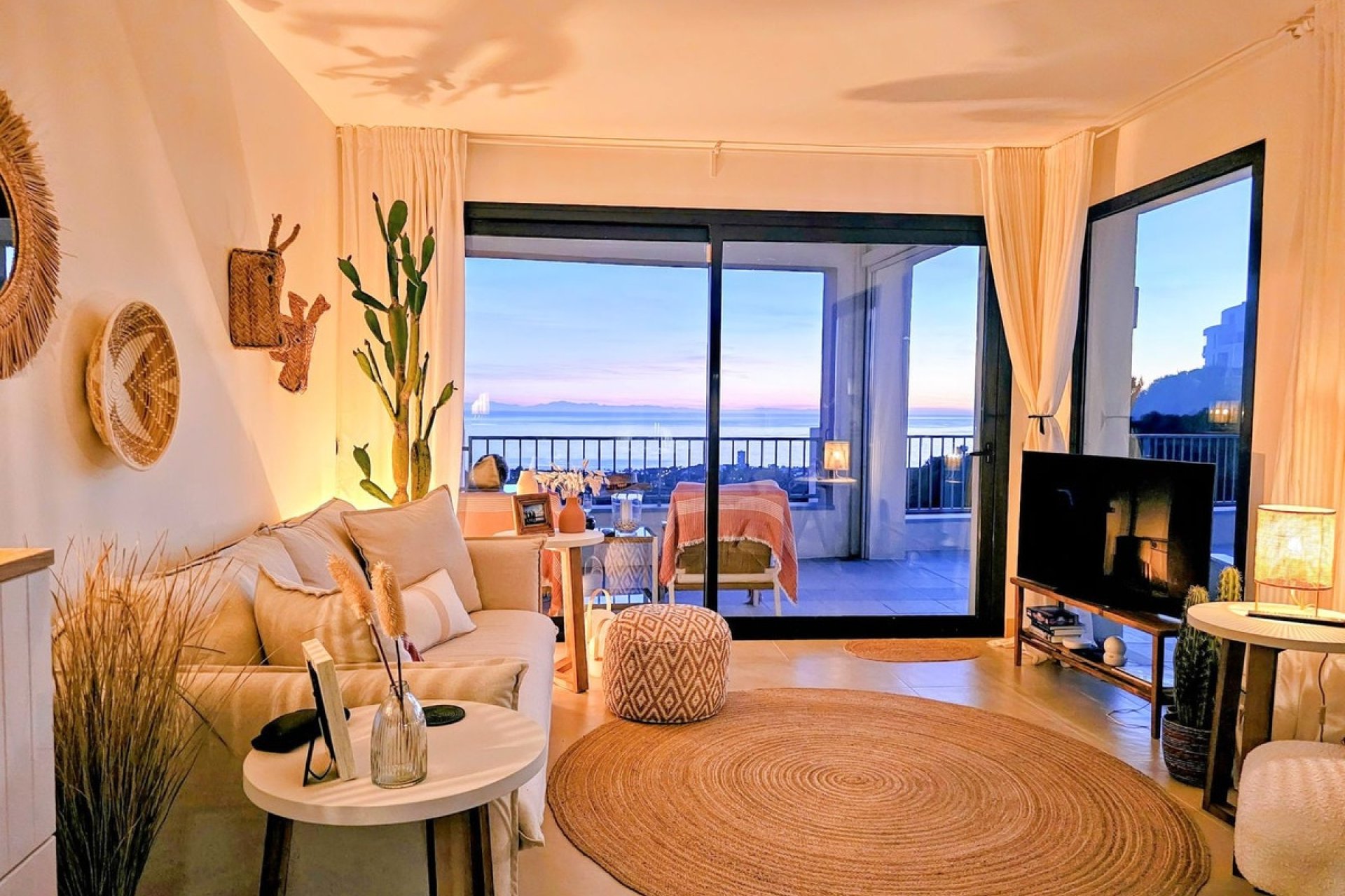 Wiederverkauf - apartment - Marbella - Marbella Centro