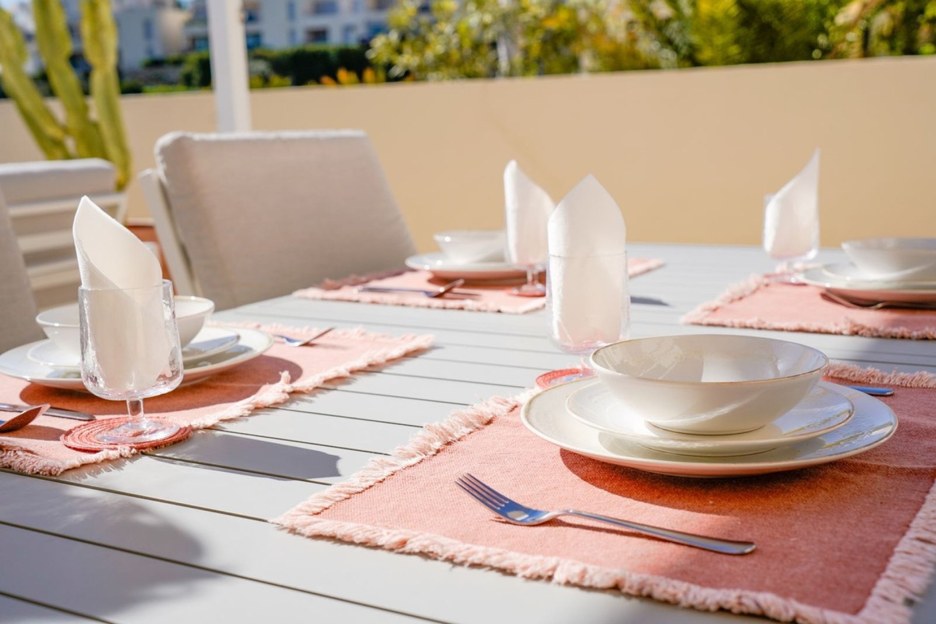 Wiederverkauf - apartment - Marbella - Marbella Centro