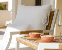 Wiederverkauf - apartment - Marbella - Marbella Centro