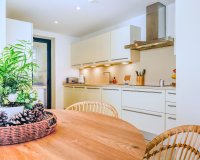 Wiederverkauf - apartment - Marbella - Marbella Centro