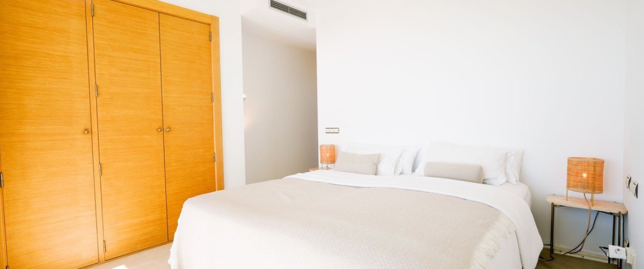 Wiederverkauf - apartment - Marbella - Marbella Centro