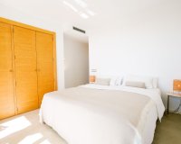 Wiederverkauf - apartment - Marbella - Marbella Centro