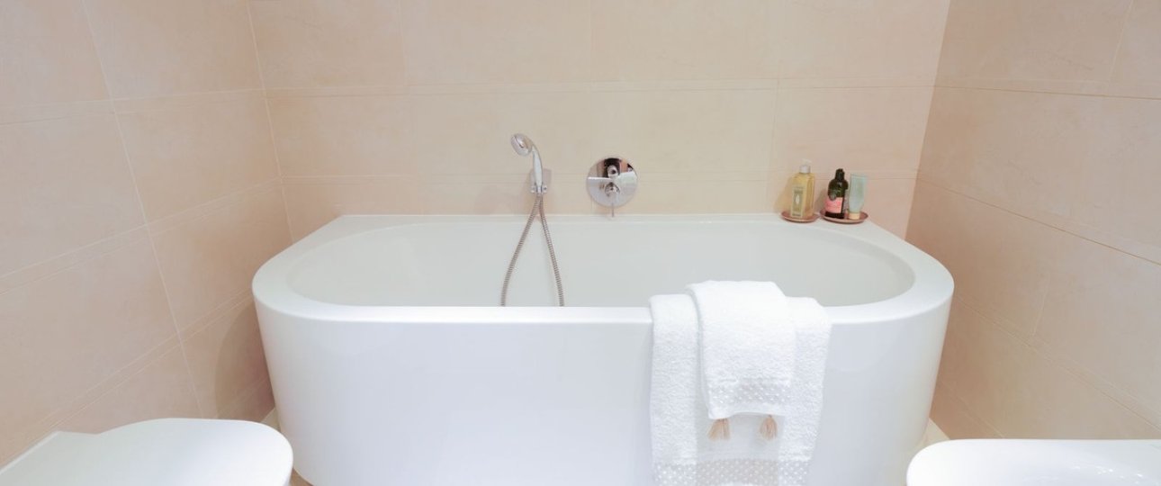 Wiederverkauf - apartment - Marbella - Marbella Centro