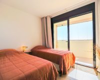 Wiederverkauf - apartment - Marbella - Marbella Centro