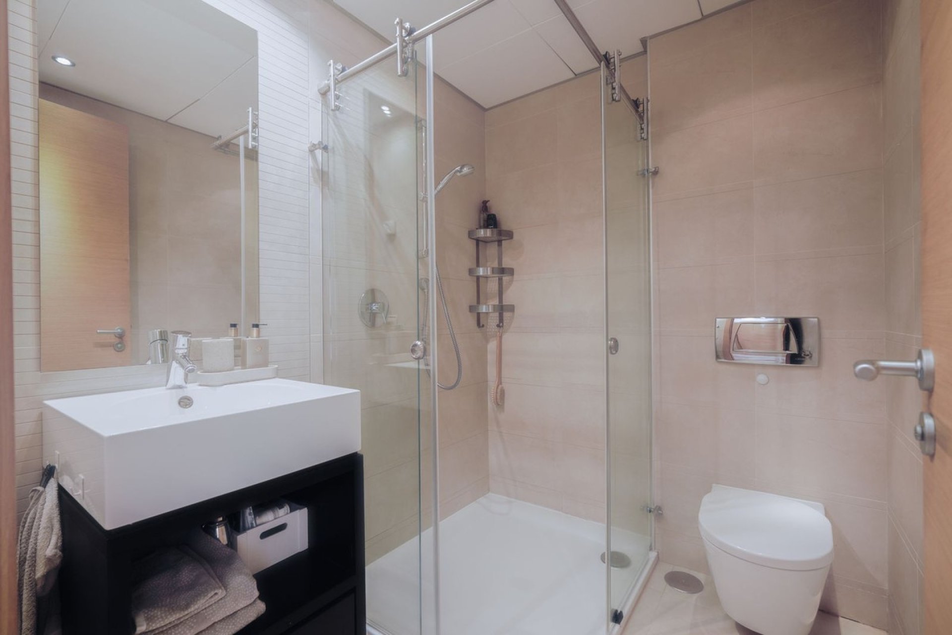 Wiederverkauf - apartment - Marbella - Marbella Centro