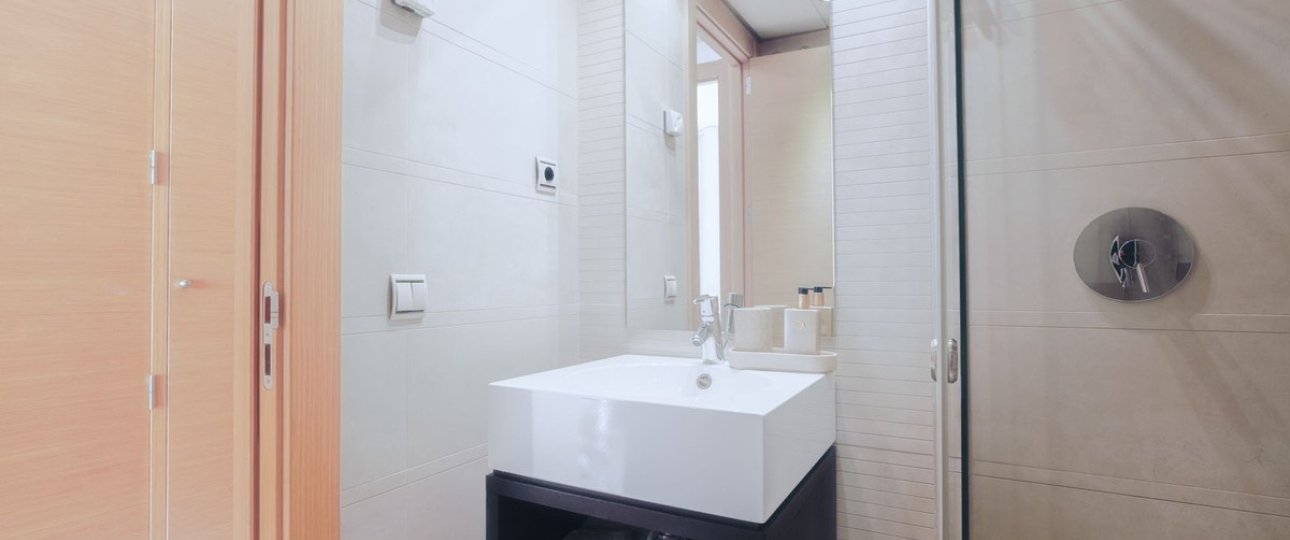 Wiederverkauf - apartment - Marbella - Marbella Centro