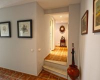 Wiederverkauf - apartment - Marbella - Marbella Centro