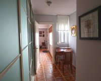 Wiederverkauf - apartment - Marbella - Marbella Centro