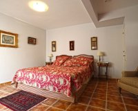 Wiederverkauf - apartment - Marbella - Marbella Centro