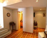 Wiederverkauf - apartment - Marbella - Marbella Centro