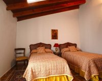 Wiederverkauf - apartment - Marbella - Marbella Centro