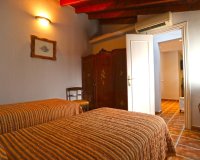 Wiederverkauf - apartment - Marbella - Marbella Centro
