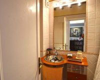 Wiederverkauf - apartment - Marbella - Marbella Centro