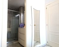 Wiederverkauf - apartment - Marbella - Marbella Centro