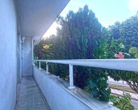 Wiederverkauf - apartment - Marbella - Marbella Centro