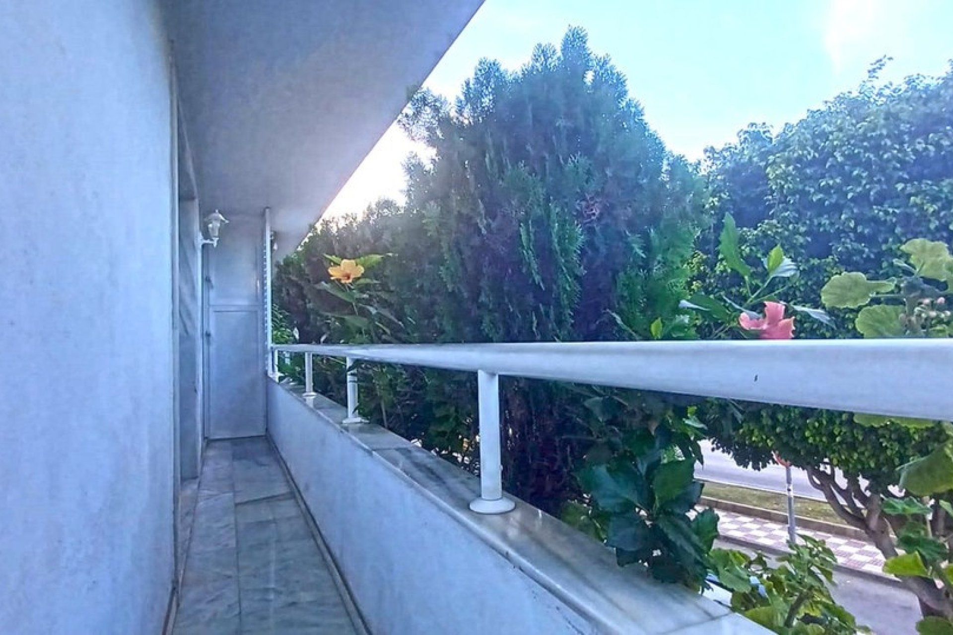 Wiederverkauf - apartment - Marbella - Marbella Centro