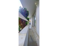 Wiederverkauf - apartment - Marbella - Marbella Centro