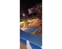 Wiederverkauf - apartment - Marbella - Marbella Centro