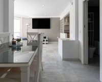 Wiederverkauf - apartment - Marbella - Marbella Centro