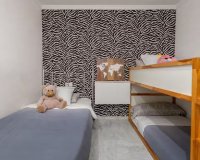 Wiederverkauf - apartment - Marbella - Marbella Centro