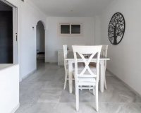 Wiederverkauf - apartment - Marbella - Marbella Centro