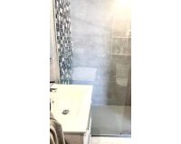 Wiederverkauf - apartment - Marbella - Marbella Centro