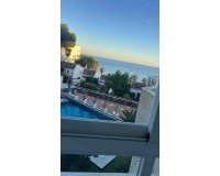 Wiederverkauf - apartment - Marbella - Marbella Centro