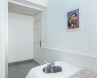 Wiederverkauf - apartment - Marbella - Marbella Centro
