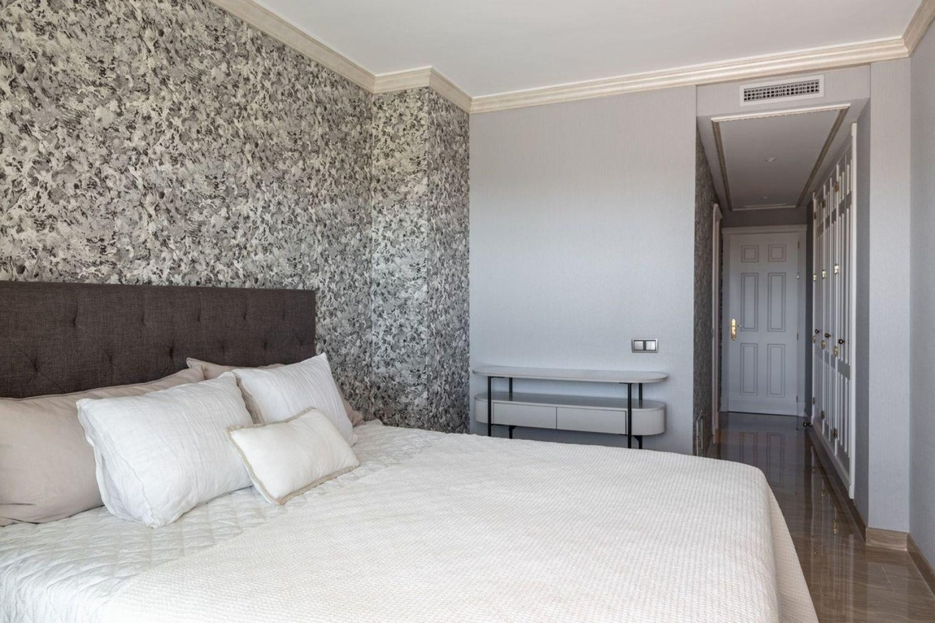 Wiederverkauf - apartment - Marbella - Marbella Centro