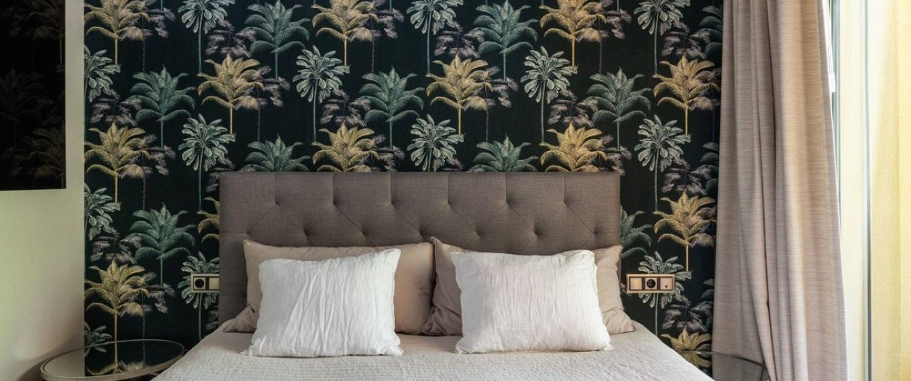 Wiederverkauf - apartment - Marbella - Marbella Centro
