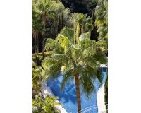 Wiederverkauf - apartment - Marbella - Marbella Centro