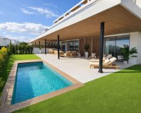 Wiederverkauf - apartment - Marbella - Marbella Centro