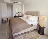 Wiederverkauf - apartment - Marbella - Marbella Centro