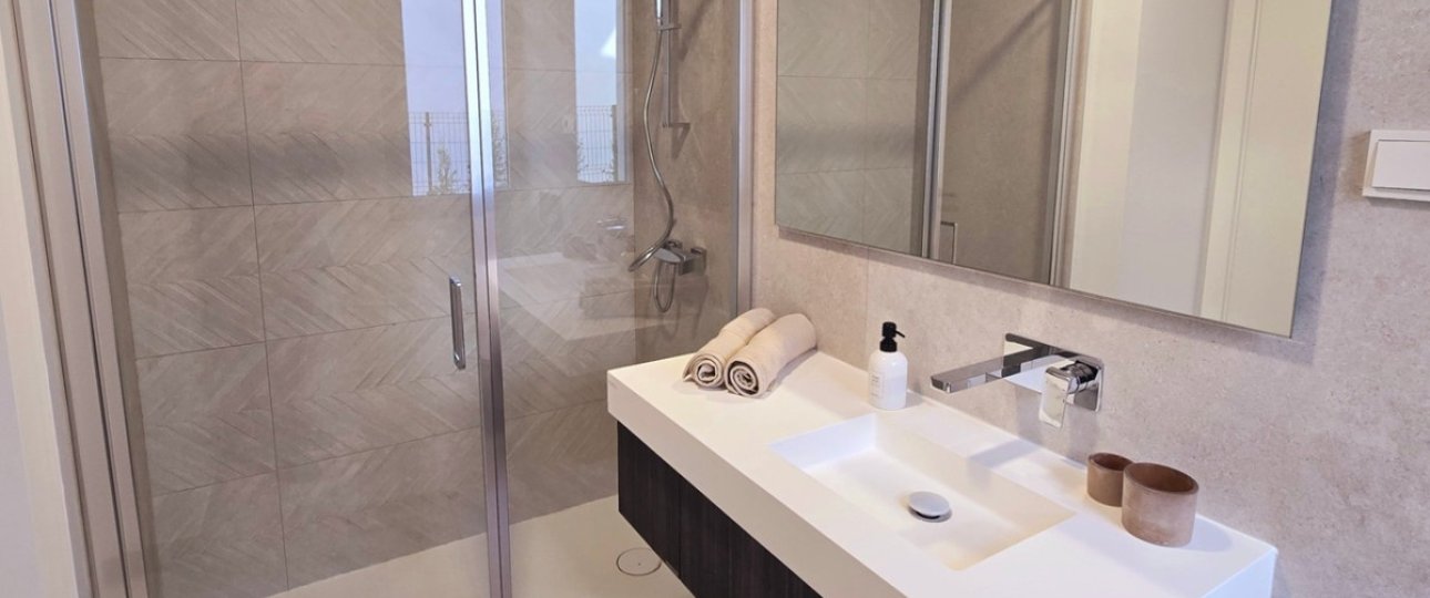 Wiederverkauf - apartment - Marbella - Marbella Centro
