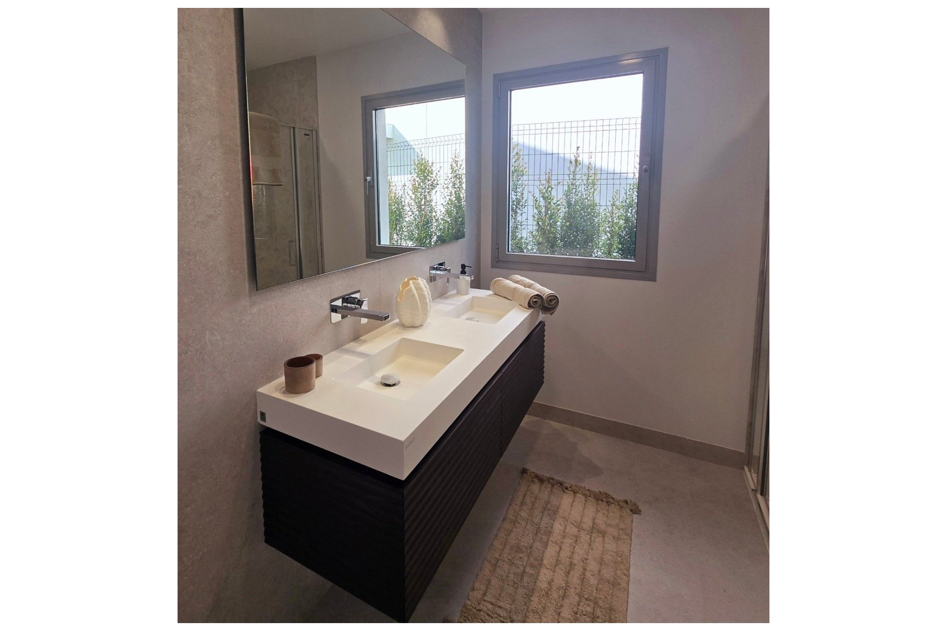 Wiederverkauf - apartment - Marbella - Marbella Centro