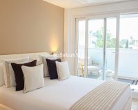 Wiederverkauf - apartment - Marbella - Marbella Centro