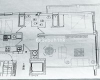 Wiederverkauf - apartment - Marbella - Marbella Centro