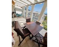 Wiederverkauf - apartment - Marbella - Marbella Centro